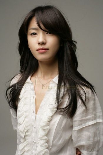 han_hyo_joo