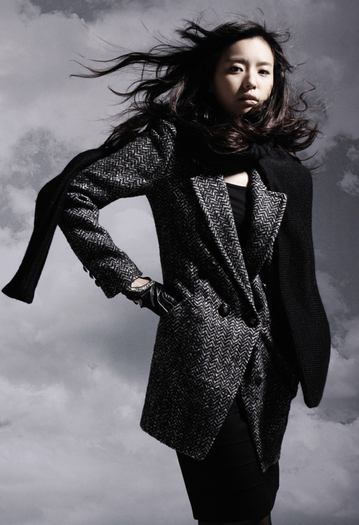 20101029130933_ - Han Hyo Joo