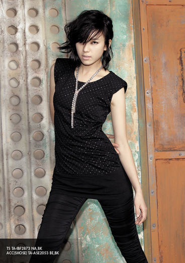 a1d9131be6a60b54_hanhyojoo_viki_summer2010_13 - Han Hyo Joo