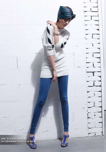 a8f456e890f7c138_hanhyojoo_viki_spring2010_28 - Han Hyo Joo