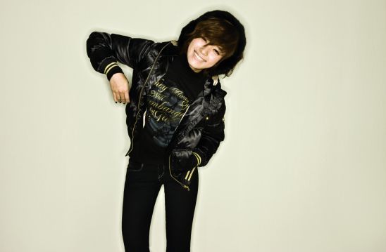 a43c1941b77d87a5_jambangee_6 - Han Hyo Joo