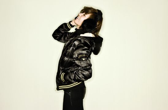 a07997ffc79d4184_jambangee_8 - Han Hyo Joo