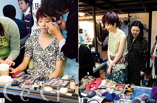 ac1afd5e03c41683_hanhyojoo_ceci_jan_3.preview