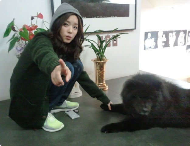 bec8ec6dd466 - Han Hyo Joo