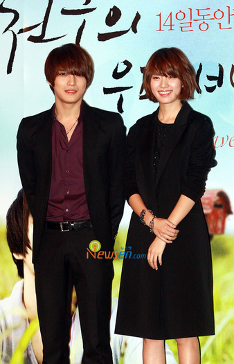 de8c0fe541ebfb41_heavenspostman_1