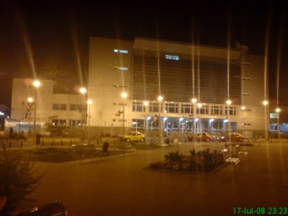 _eurogara-focsani