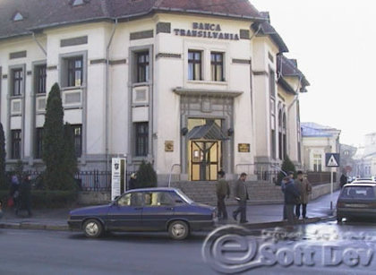 banca_transilvania-focsani - a Focsaniul de dupa 2000