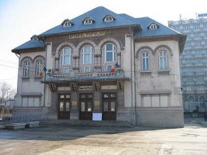 teatrul_municipal_maior_gheorghe_pastia-focsani
