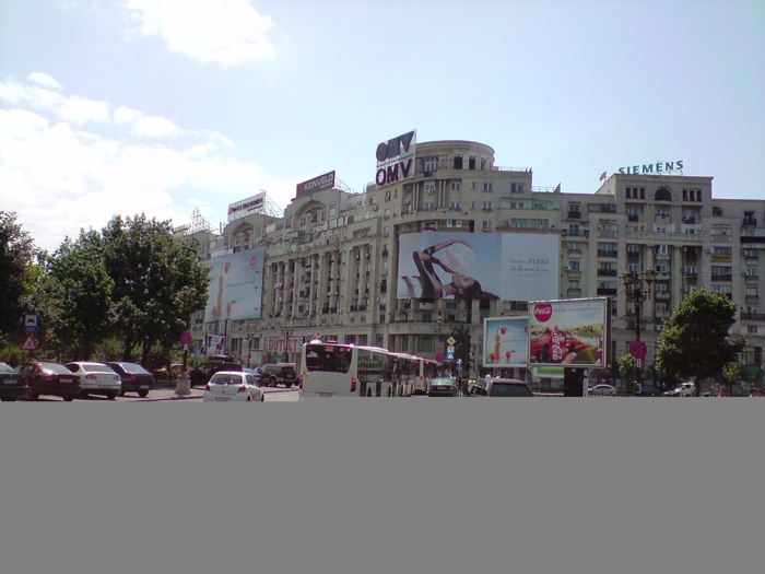 P310710_14.12 - bucuresti