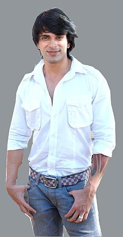 021110050436_karan_singh - Karan Singh Grover