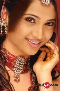 images - Shilpa Anand