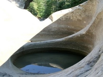 cascada-misina-2 - b Cascada Putnei si inprejurimile