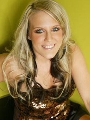 2 - Cascada