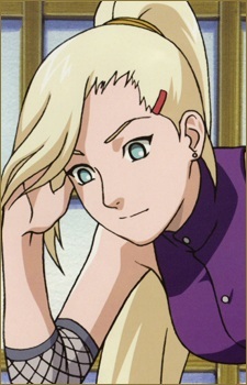  - album pt tenhina