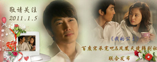 4a69a5ec5a03ac99b21cb1f9