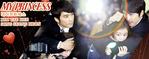 5c291c1adabf009bad6e75b6