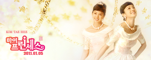 982506fd7959e8b3fd037f7a