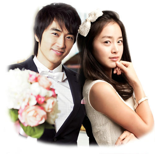 5656791 - My Princess