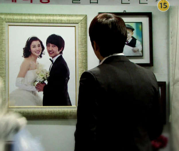 1292424719_201012152352327092758601_0 - My Princess