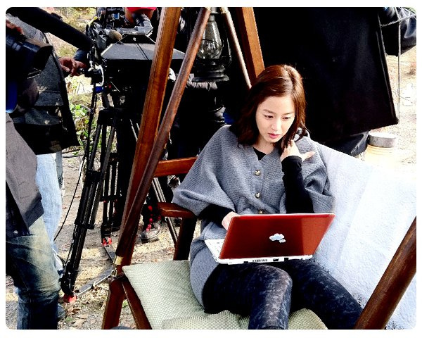 52231145368c93cf4110z - My Princess