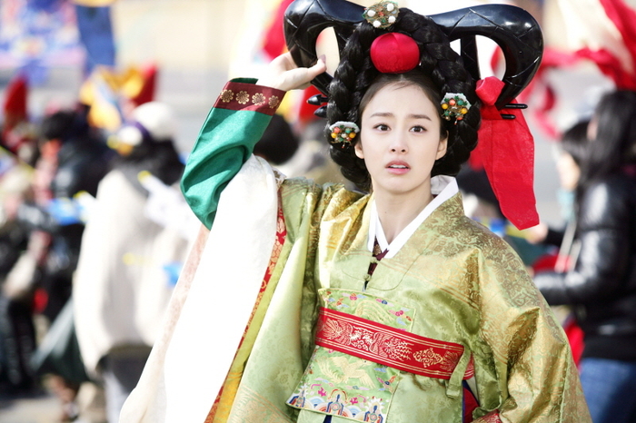 20101221151371 - My Princess