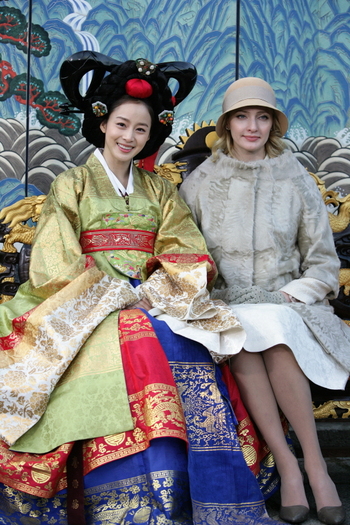 201012211513712 - My Princess