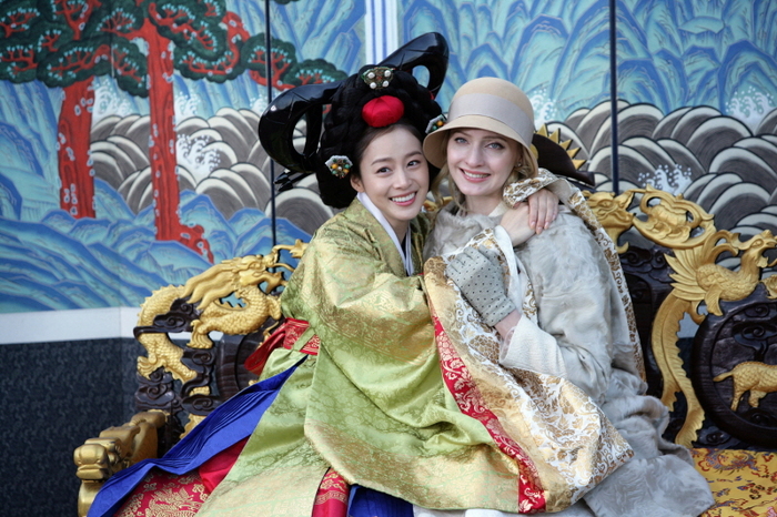 201012211513713 - My Princess