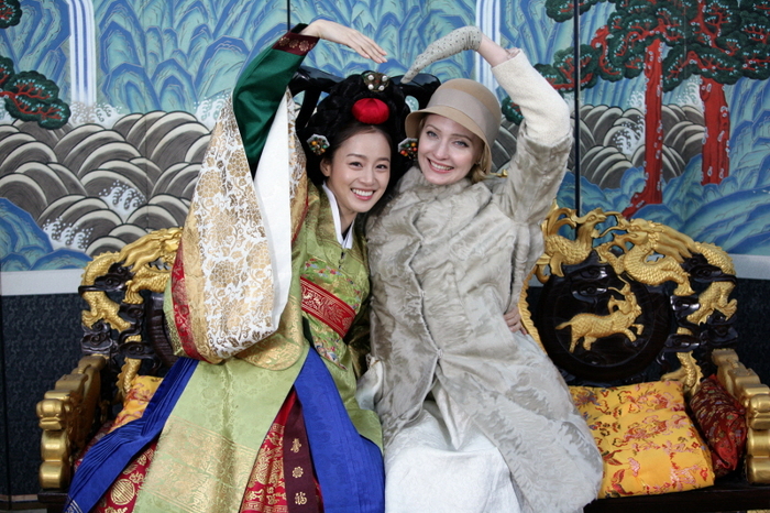 201012211513714 - My Princess