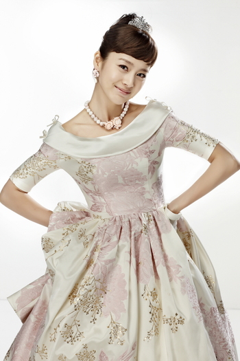 201012230916331p - My Princess