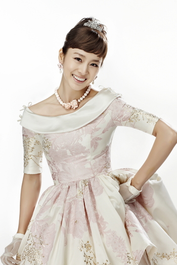 201012230916332p - My Princess