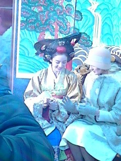 12926818282010121823181 - My Princess