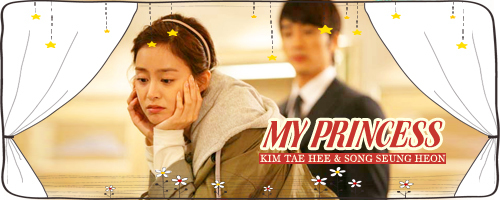 ac27cfe8e9d9e672b90e2d3b - My Princess