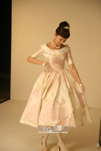anhso20531e18aa43449dca - My Princess