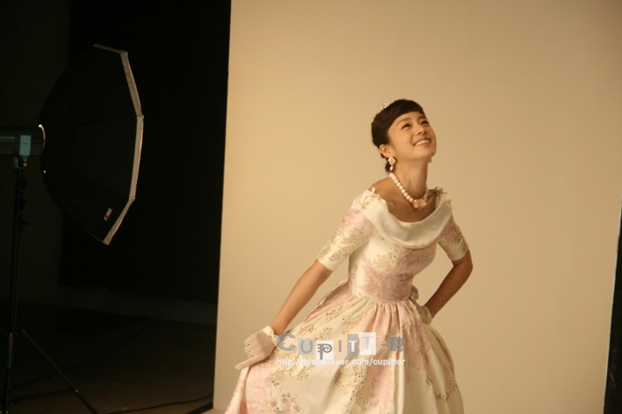anhso20222995ac8c35cf94 - My Princess