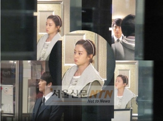 anhso-112108_20101128_1290922451_22394300_1 - My Princess