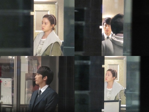 anhso-112122_f58fe915fa23b2ce9538f450ad8f92f4 - My Princess