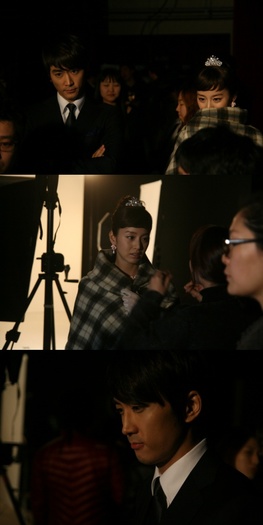 b762ab3897d6978fd4622544