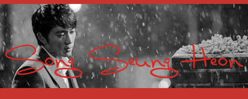 bc2133fb4b863493b58f313a