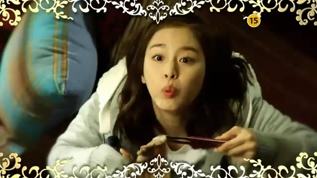 casdasats - My Princess