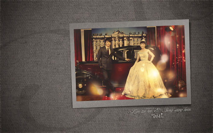 d2e97a8ed62ac0a0f11f3661