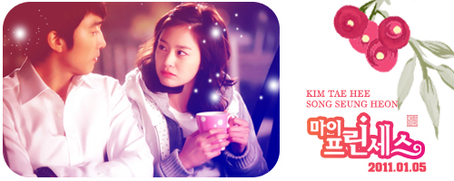 f508499560de5550d21b70c7