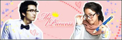 myprincesscopy