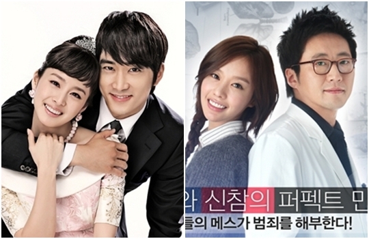 tn129350430418885012540