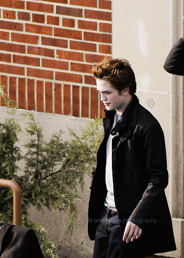  - TWILIGHT