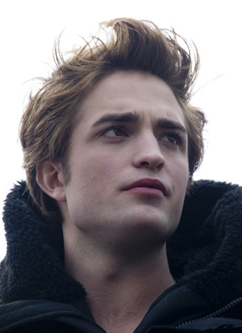  - TWILIGHT