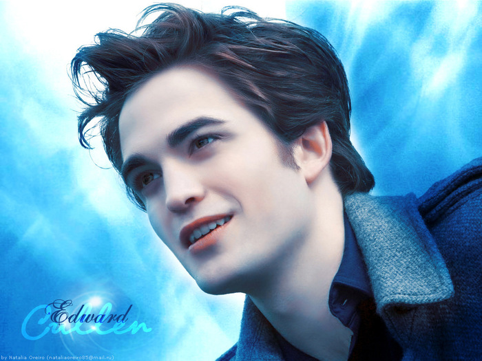  - TWILIGHT