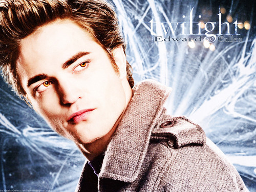  - TWILIGHT