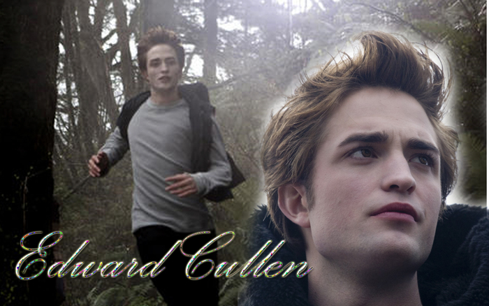  - TWILIGHT