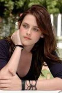  - TWILIGHT