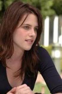  - TWILIGHT